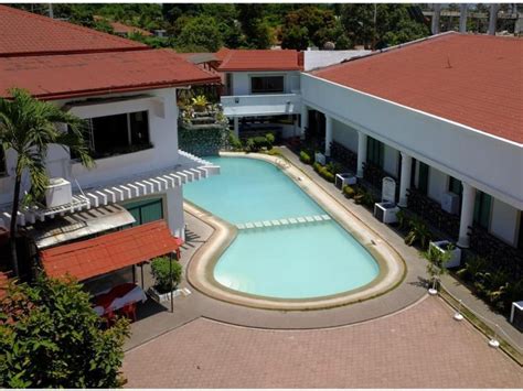 zamboanga hotels|marcian garden hotel zamboanga.